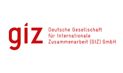 Giz